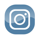 insta logo