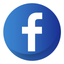 facebook logo