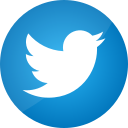 x logo